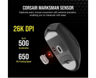 Corsair Katar Elite Wireless - 1094547 - zdjęcie 7